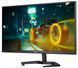 Монитор 27" Philips 27M1N3500LS/00 27M1N3500LS/00