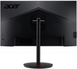 Монитор 23.8" Acer XV240YPbmiiprx (UM.QX0EE.P01) UM.QX0EE.P01