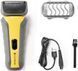Електрична бритва Remington сіткова Virtually Indestructible (362642) PF7855