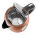 Електрочайник Sencor SWK 1776GD (6388527) 41006464