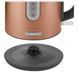 Електрочайник Sencor SWK 1776GD (6388527) 41006464
