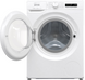 Пральна машина автоматична Gorenje WNPI72SB/UA (PS22/12120) (6767646) 739316