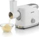 Gorenje М'ясорубка MG1802SJW (350751) MG1802SJW