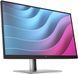 Монитор LCD 23.8" HP E24 G5 HDMI, DP, USB, IPS 6N6E9AA
