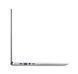 Acer Ноутбук Chromebook CB314-3H 14" FHD IPS, Intel C N4500, 4GB, F128GB, UMA, ChromeOS, сріблястий (373464) NX.KB4EU.002