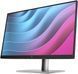Монитор LCD 23.8" HP E24 G5 HDMI, DP, USB, IPS 6N6E9AA