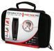 Машинка для стрижки Remington HC550 (6899419) 43311560100