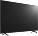 LG Телевизор 65" NanoCell 4K 120Hz Smart WebOS Black 65NANO81T6A