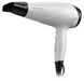 Фен Remington D3194 Ionic Dry (6884547) 45760560100