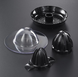 Соковыжималка Russell Hobbs 22760-56 (6295747) 23264026001