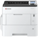 Принтер Kyocera Ecosys PA5500x (6856469) 110C0W3NL0