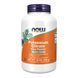 Калій Цитрат, Potassium Citrate Powder - 12 oz (340 грам)