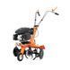 Бензиновий мотокультиватор Handy SG60-166L HAG SG60-166L