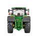 Модель Britains Трактор John Deere 8R 410 1:32 (43288) dt_14074