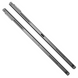 Планшет Lenovo Tab P12 8/128 WiFi Storm Grey + Pen (ZACH0101UA) (6908515) ZACH0101UA