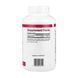 Magnesium Citrate 150mg - 360 caps Nature's Way / Цитрат Магния