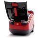 Пилосос миючий THOMAS TWIN HELPER AQUAFILTER 788557