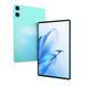 TECLAST Планшет P50AI 11" 6ГБ, 128ГБ, 7000мА&bull;год, Android, блакитний (384993) 6940709687147