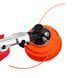 Мотокоса Vitals Professional BK 525n V243555