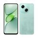 TECNO Смартфон Spark Go 1 (KL4) 6.67" 4/128ГБ, 2SIM, 5000мА&bull;ч, Magic Skeen Green 4894947050107