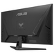 Монітор ігровий 4K VA 31.5",3840*2160,160 Гц ASUS VG32UQA1A (90LM08L0-B01970) 3703168