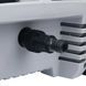 Мийка високого тиску Ronix RP-0100 1606105