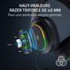 Гарнітура ігрова Razer Barracuda X Chroma, BT/WL, RGB, чорний (387199) RZ04-05220100-R3M1