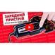 Зарядное устройство Vitals Master Smart 3000