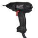Гвинтокрут електричний Vitals Professional WI 1423il V176919