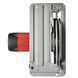 Циркулярна пила Vitals Master Rg 2020d V181374