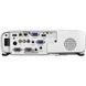 Проєктор EB-X49 EPSON EB-X49 (V11H982040) 3699622