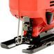 Лобзик електричний Makita M4301 M4301 M4301