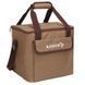 Термосумка Ranger 30L Brown