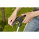 Ножиці для трави з подовженою ручкою Gardena Comfort 12100-20.000.00