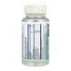 Papaya Enzyme - 90 chewables Solaray