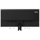 23,8" 16:9 IPS РК монітор, 1920х1080, 4 мс, 100 Гц, 1xVGA/1xHDMI 1.4 LENOVO S24i-30 (63DEKAT3EU/63DEKAT3UA) 3703881