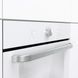 Електрична дахова шафа Gorenje BOS 67371 SYW (BO3CO8S01-1) (6871756) 741854