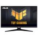 Монітор ігровий 4K VA 31.5",3840*2160,160 Гц ASUS VG32UQA1A (90LM08L0-B01970) 3703168
