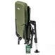 Карповое кресло Ranger Fisherman Light (Арт. RA 2224)
