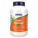 Підтримка печінки Now Foods (Liver Refresh) 180 капсул