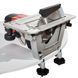 Циркулярна пила Vitals Master Rg 2020d V181374