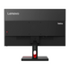 23,8" 16:9 IPS РК монітор, 1920х1080, 4 мс, 100 Гц, 1xVGA/1xHDMI 1.4 LENOVO S24i-30 (63DEKAT3EU/63DEKAT3UA) 3703881
