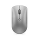 Миша Lenovo 600 Bluetooth Silent Mouse (Iron Grey) LENOVO 600 Bluetooth Silent Mouse (GY50X88832) 3720615