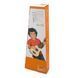 Игрушечная гитара Viga Toys бежевый (50692) dt_79187