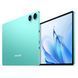 TECLAST Планшет P50AI 11" 6ГБ, 128ГБ, 7000мА&bull;год, Android, блакитний (384993) 6940709687147