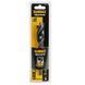 Свердло по деревині DeWALT DT90242