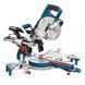 Пила торцювальна Bosch GCM 8 SJL 0601B19100 0601B19100