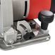 Циркулярна пила Vitals Master Rg 2020d V181374