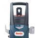 Мийка високого тиску Ronix RP-0100 1606105