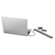 Адаптер Dalyx 10-в-1 Dock-C Dock Trust Dalyx 10-в-1 Док-C (23417) 3719949